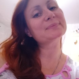 , 44, -