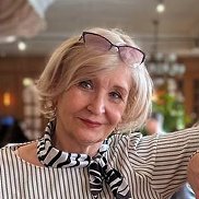 , 65 , 