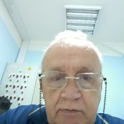 ������, 63 ����, ������-��-����