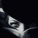 ���� �����, ����, 49 ��� - ��������� 12 ������ 2024 � ������ ���� ����������