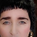 ���� �������, �����-���������, 67 ��� - ��������� 4 ������� 2025