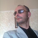 ���� ���������, �����������, 48 ��� - ��������� 27 ������ 2024 � ������ ���� ����������