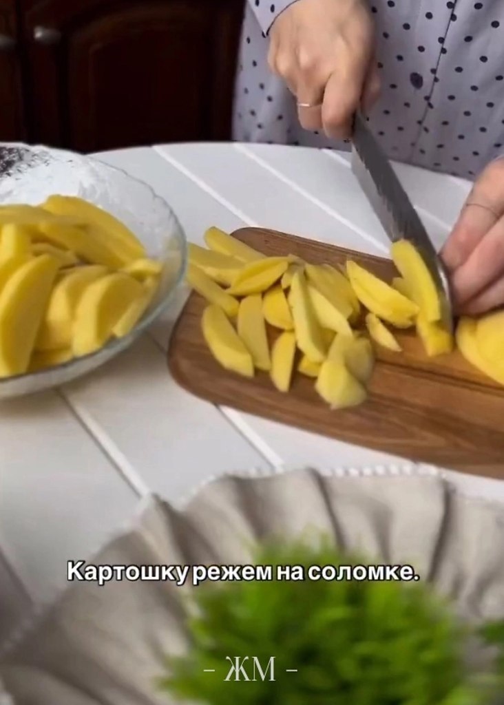     !   pa!  ,  ! - 2