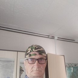 �������, ����-���, 68 ���