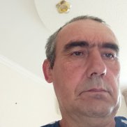 , 56 , --