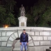  , 46 , 