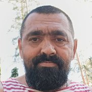 , 47 , 
