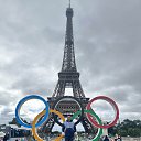���� �����, ������, 62 ���� - ��������� 1 ���� 2026 � ������ ���� ����������