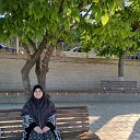 ���� ������, �������, 25 ��� - ��������� 14 ����� 2025 � ������ ���� ����������