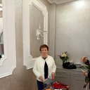 ���� �������, ����������, 66 ��� - ��������� 29 ������ 2025 � ������ ���� ����������