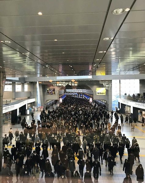 Если бы вы каждый день инвестировали по 300р, то через 3 году вас было бы 500 000р. Если бы по мере ...