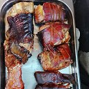 ���� ���������, ������, 42 ���� - ��������� 13 ������� 2026