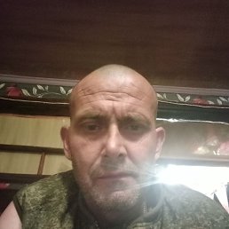 , 42 , 