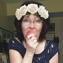� � �� ������ � ... ������ � ������ �����. �� ������� ���� ����������