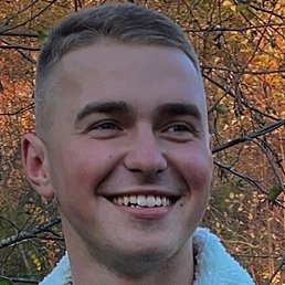 ���, ������, 27 ���