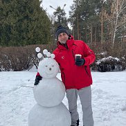 ����, 45 ���, ������