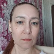 , 44 , 