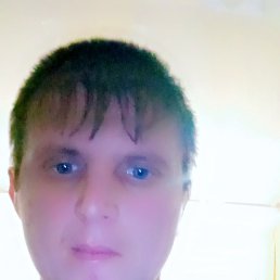 , 30, 