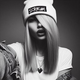 Mercedes, ������