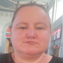 �����, �������, 46 ���