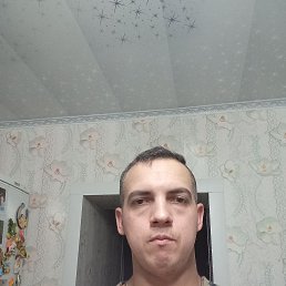 �������, 38 ���, ������