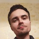 ���� �����, �����-���������, 34 ���� - ��������� 14 ���� 2025