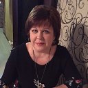 ���� �����, ������, 61 ��� - ��������� 25 ������� 2025 � ������ ���� ����������