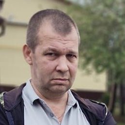 Nikola, ����������, 45 ���