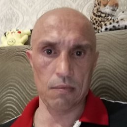 , , 41 