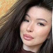 �����, 28 ���, ������