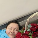 ���� ���������, ������, 48 ��� - ��������� 3 ����� 2026 � ������ ���� ����������