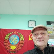 Сергей Наумов, 46 лет, Москва Сергей Наумов, 46 лет, Москва