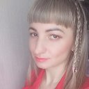 ���� ��������, ���������, 42 ���� - ��������� 3 ��� 2026 � ������ ���� ����������