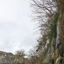 ���� ����, ���������, 59 ��� - ��������� 30 ��� 2024 � ������ ���� ����������