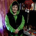 ���� ������, ����������, 71 ��� - ��������� 17 ������ 2025