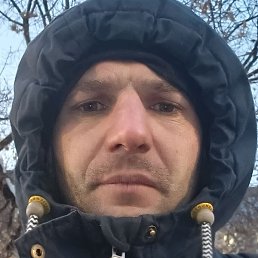 �����, ����, 34 ����