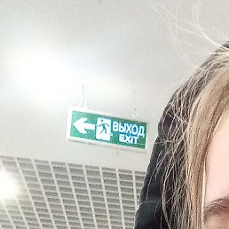 Evgeniya, , 48 