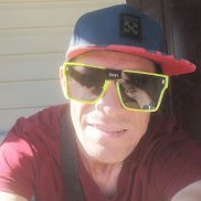 , 38,  