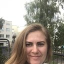 ���� �. �., ��������, 37 ��� - ��������� 6 ������� 2023 � ������ ���� ����������