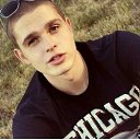 ���� ������, ������ ��������, 20 ��� - ��������� 3 ������� 2024