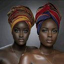 ���� �������, ���������, 80 ��� - ��������� 15 ��� 2026 � ������ ������ ��������