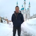 ���� �������, �����������, 49 ��� - ��������� 21 ������� 2024 � ������ ���� ����������