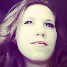 �����, ������ ��������, 34 ����