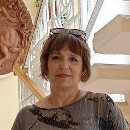 �����, ����������, 54 ����