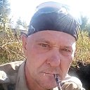 ���� �����, ������������, 53 ���� - ��������� 29 ������ 2025