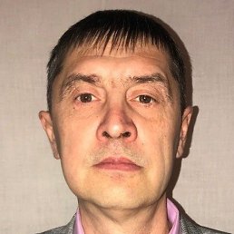 �������, ������, 52 ����