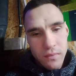 ������, ������, 34 ����