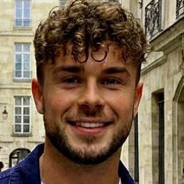 �����, ���������, 34 ����