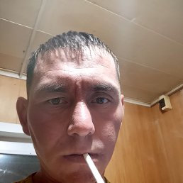 ���� ���������, �����, 31 ��� - ��������� 1 �������� 2026
