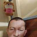 ���� ������, ������ ��������, 41 ��� - ��������� 7 �������� 2025 � ������ ���� ����������